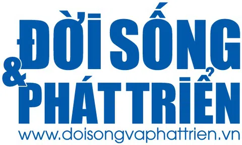 Mạng xã hội Đời sống và Phát triển thân thiện với người dùng