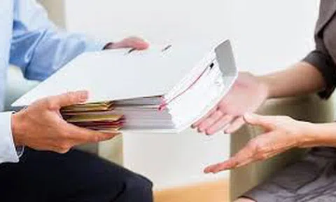 Nghỉ việc, thẻ BHYT có còn giá trị sử dụng nữa không?