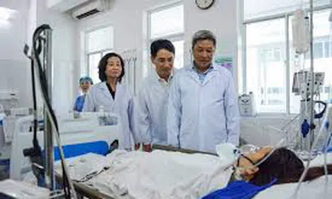 Có bắt buộc đóng BHXH một lần để nghỉ hưu khi đủ tuổi không?