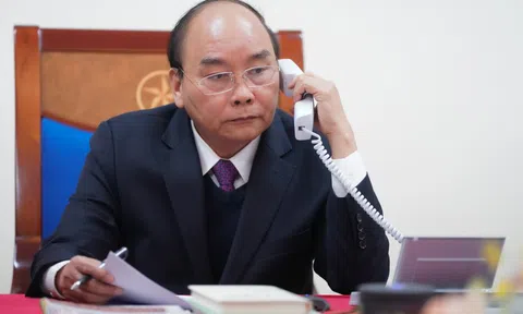 Việt Nam đề xuất ASEAN phối hợp đối phó dịch nCoV