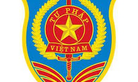 Tiêu chuẩn chức danh Giám đốc, Phó Giám đốc Sở Tư pháp