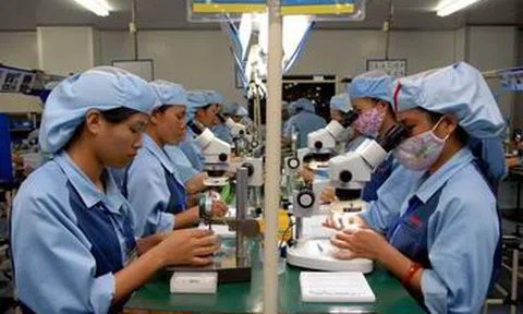 Một số thay đổi liên quan đến chính sách BHXH, BHYT từ 2020