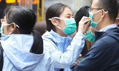Quyết liệt xử lý nạn tin giả về dịch nCoV