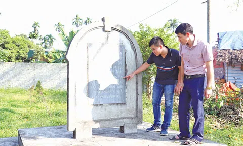 Phú Thọ: Nơi khởi nguồn của văn nghệ kháng chiến