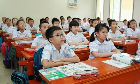 Đề xuất 4 nội dung quản lý trong cơ sở giáo dục