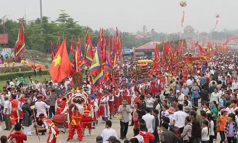 Nơi khởi nguồn cho giá trị đạo đức gắn kết xã hội