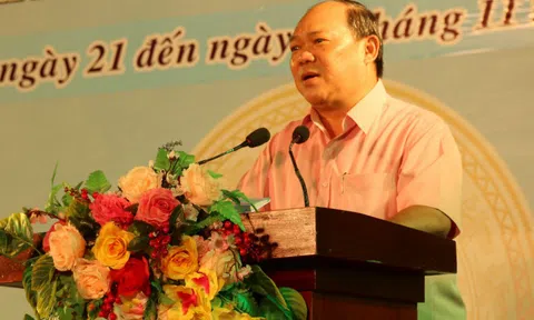 Người thắp lửa tình yêu tài tử