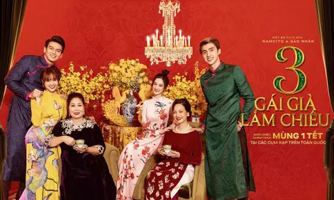 Nghệ sĩ Nhân dân Lê Khanh, nét tinh hoa đất trời Thủ đô