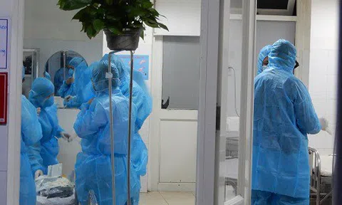 Đà Nẵng được cho phép xét nghiệm COVID-19