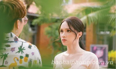 Phim điện ảnh Việt đầu năm 2020: “Đuối” cả nội dung, doanh thu
