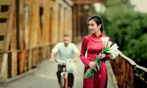 Ba hoạt động lớn của Hội Liên hiệp Phụ nữ Việt Nam nhân ngày Quốc tế Phụ nữ 8/3