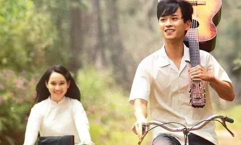 Bùng nổ của ngành phim chiếu rạp: Được và mất của điện ảnh Việt