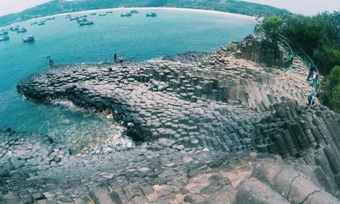 Thêm nhiều tỉnh tạm đóng cửa các điểm du lịch