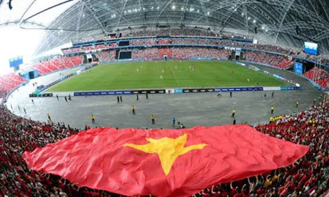 Thành lập BCĐ quốc gia tổ chức SEA Games 31 và ASEAN Para Games 11