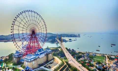 Quảng Ninh, Hải Phòng tạm dừng các hoạt văn hóa xã hội lớn