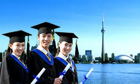 Thông báo học bổng Chính phủ du học tại Bulgaria và Kazakhstan
