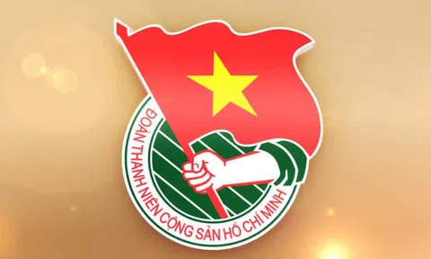 Đoàn TNCS Hồ Chí Minh với nhiều sự kiện lớn được tổ chức trong năm 2020
