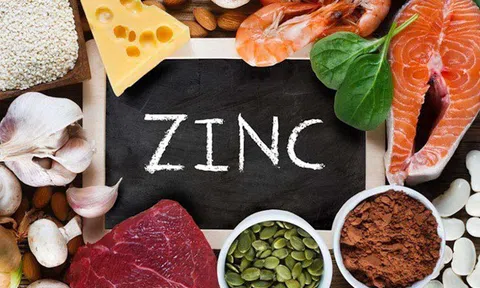 Thấu hiểu nhu cầu sinh lý của bản thân với Sức khỏe sinh lý Việt