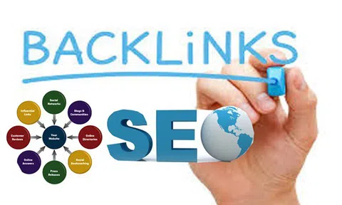 Lan tỏa thương hiệu doanh nghiệp cùng SPSEO
