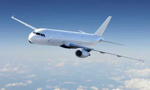 Hướng dẫn cách ly, theo dõi sức khỏe hành khách trên chuyến bay có trường hợp mắc COVID-19