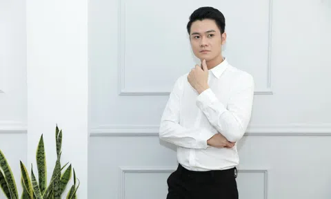 Ca sĩ Thanh Cường ra bài hát nêu cao ý thức chống dịch Covid