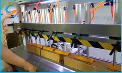 Gia công mica theo yêu cầu uy tín chất lượng nhất tại Hà Nội