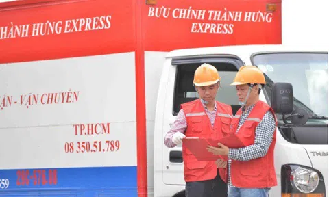 Taxi Thành Hưng đồng hành cùng Chính phủ phòng chống COVI19