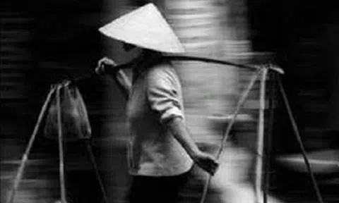 Khánh Hoà: Tiếng rao đêm còn lại