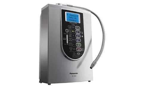 Máy lọc nước tốt nhất hiện nay được đánh giá trên những tiêu chí nào