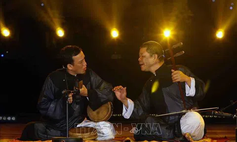 Ngăn chặn hành vi săn bắt trái phép động vật hoang dã