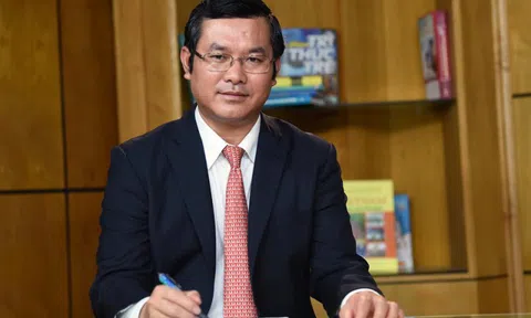 Bộ GD&ĐT tiếp tục hỗ trợ các trường ‘lọc ảo’ trong tuyển sinh 2020