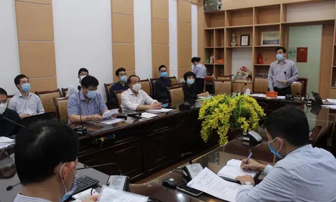 Cập nhật liệu pháp sử dụng huyết tương trong điều trị COVID-19