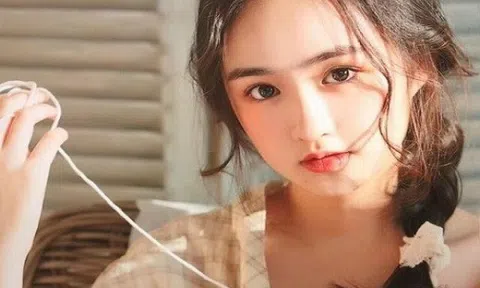 3 nàng giáp nữ tuy bướng bỉnh nhưng nội tâm đôn hậu