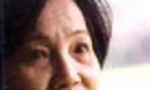 Của thật còn không?1