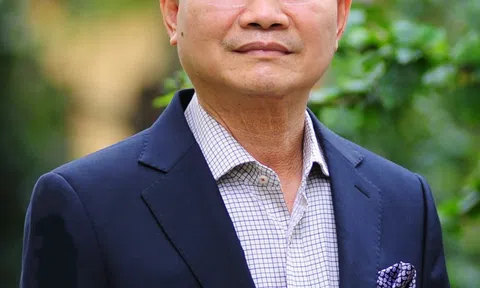 Đổi mới sáng tạo vì “tương lai xanh”