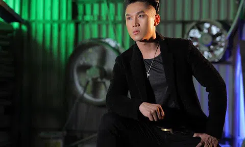 Du Thiên ra MV “Muôn Kiếp Là Anh Em” sau khi gây tranh cãi trên cộng đồng mạng