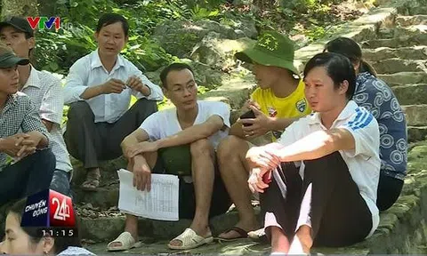 Thành lập tổ “Tư vấn về Văn hóa - Giáo dục” cho Thủ tướng, tại sao không?