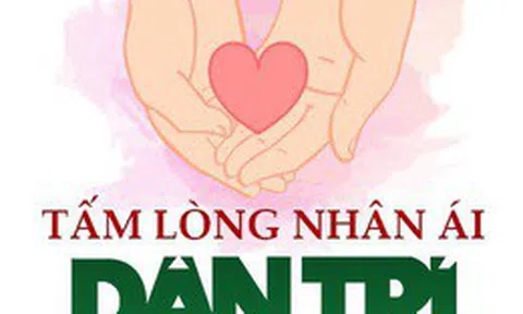 Danh sách ủng hộ tuần 3 tháng 4 năm 2020
