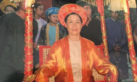 30-4, ngày hoà bình thống nhất đất nước: Chuyện bây giờ mới kể về 45 năm trước