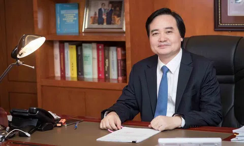 Đảm bảo kỳ thi tốt nghiệp THPT nghiêm túc, trung thực