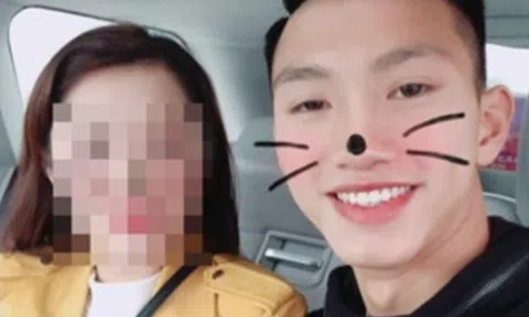Con gái Đường “Nhuệ” khoe mối quan hệ toàn hàng “số má” showbiz Việt