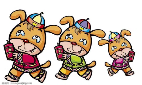 Dự đoán ngày mới 4/5/2020 cho 12 con giáp: Thân chậm mà chắc, Dậu làm ăn trúng mánh
