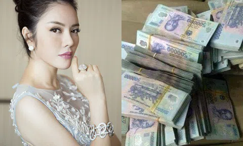 3 con giáp cứ thế mà giàu, thăng hạng tài lộc trong 15 ngày tới