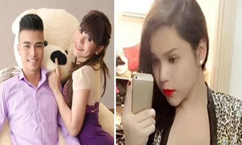 Sự thật đằng sau sự biến mất của hiện tượng mạng Kenny Sang