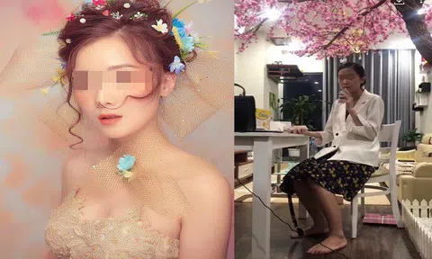 Bị tố là “tuesday”, hot girl trường Y ngang nhiên thách thức “chính thất“