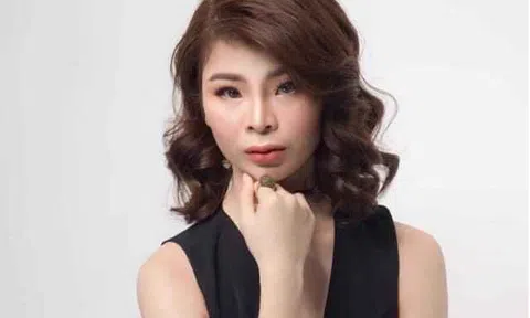 Hằng EvaBeauty chung tay phòng, chống dịch Covid-19
