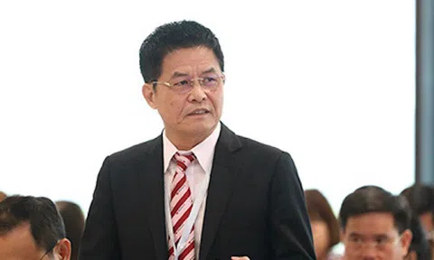 DN đề xuất Chính phủ các giải pháp hỗ trợ phục hồi du lịch