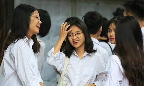 Những điểm mới trong quy chế tuyển sinh đại học năm 2020