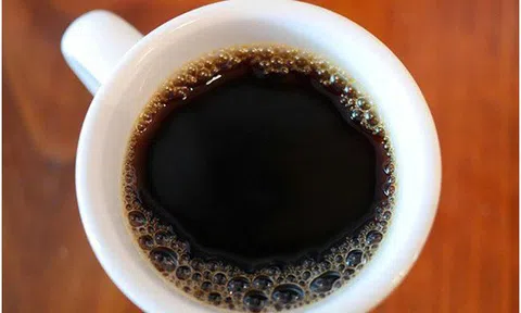 Thưởng thức cà phê sẽ có những lợi ích nào cho bạn?