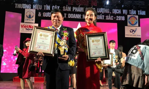 Yến sào PDC – Chất lượng làm nên thương hiệu